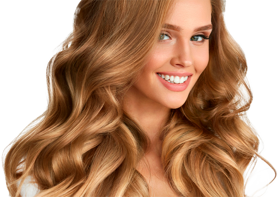 Salón de belleza y maquillaje profesional en Guadalajara