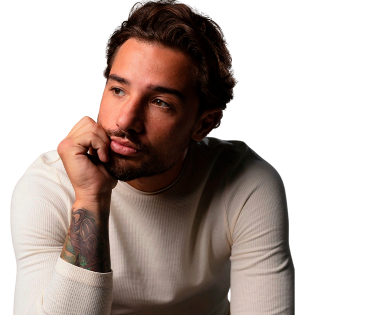 Franquicias Mom and Sons