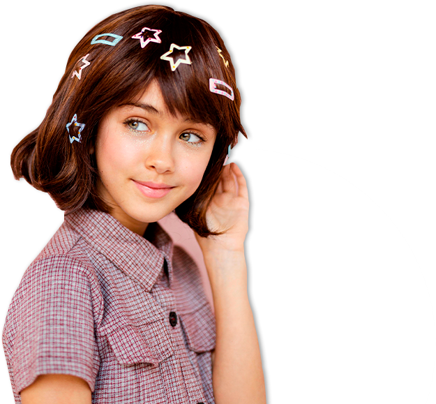 maquillaje y peinado professional