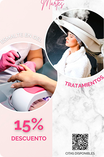 Promoción Favoritas Mom and Sons